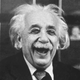 Image for article titled The real reason why Einstein came to believe in an expanding universe